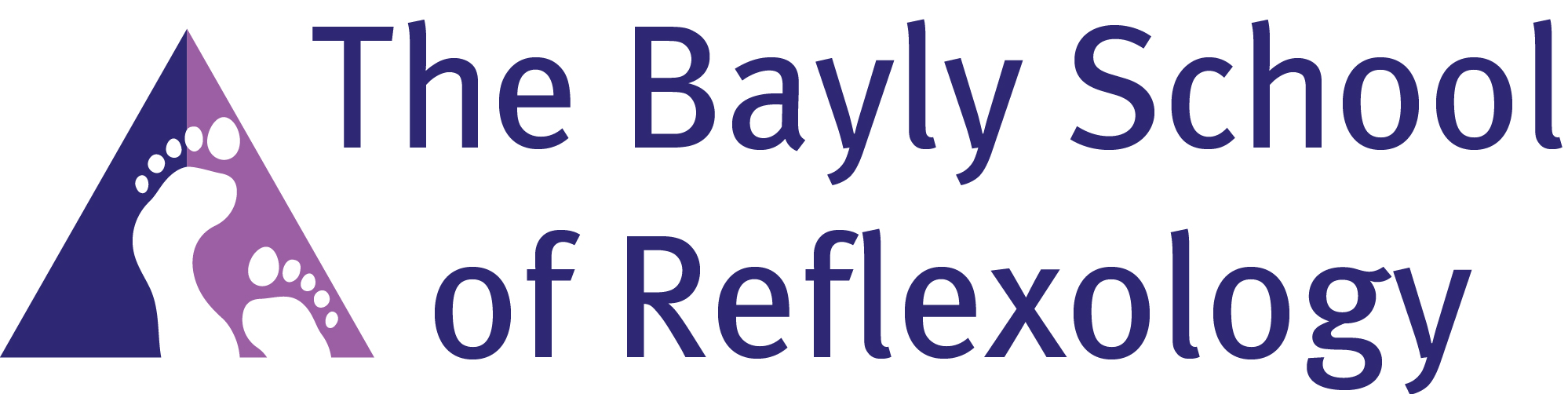 Bayly Reflexology